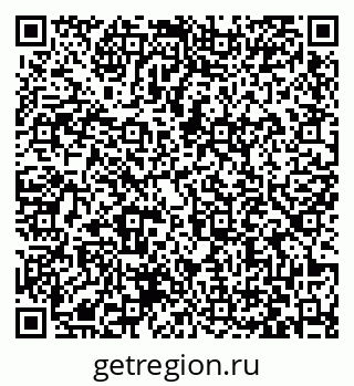 79063431693