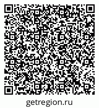 79063431694