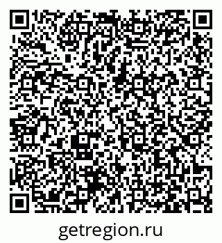 79063431695