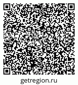 79063431697