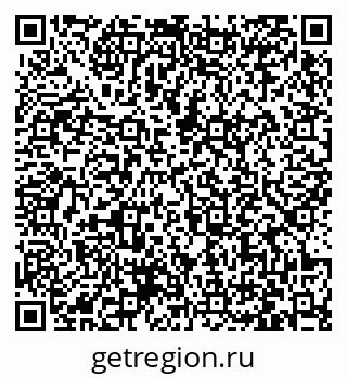 79063431698