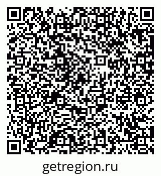 79063431699