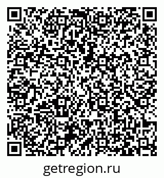 79063431700