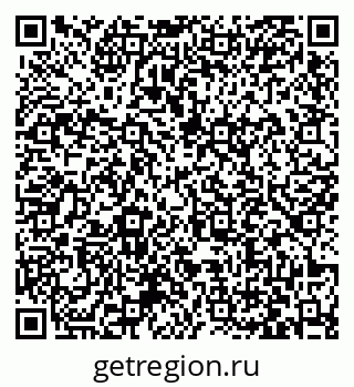79063431701