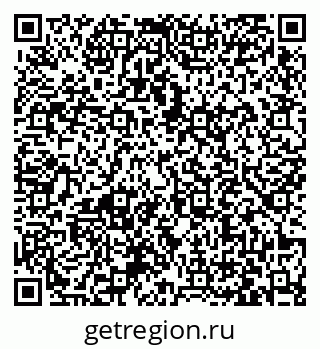79063431703