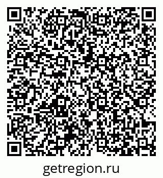 79063431704