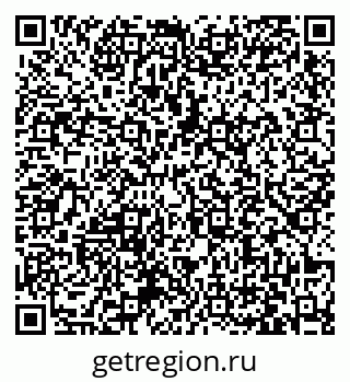 79063431705