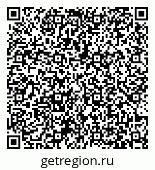 79063431708