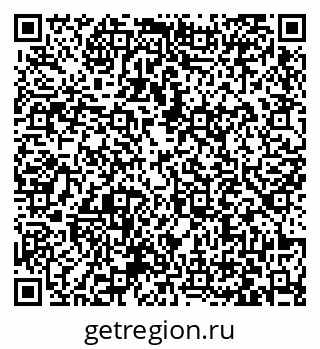 79063431709