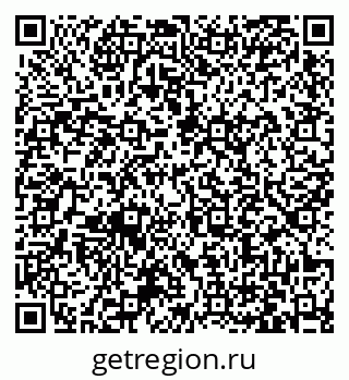 79063431711