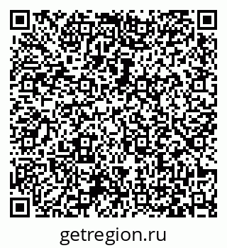 79063431712