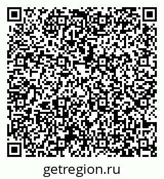 79063431715