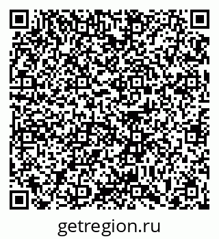 79063431716