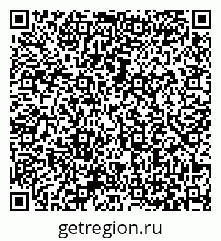79063431717