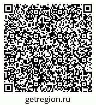 79063431718