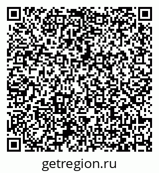 79063431719