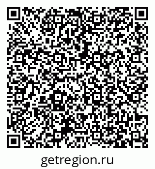 79063431720