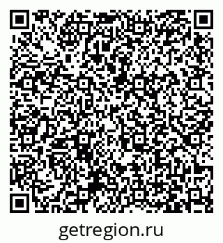 79063431721