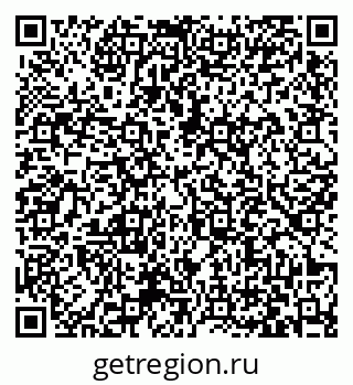 79063431722
