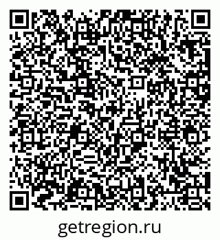 79063431724