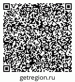 79063431726
