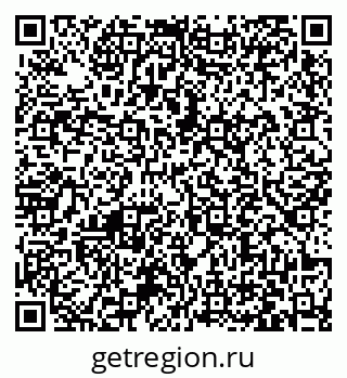 79063431729