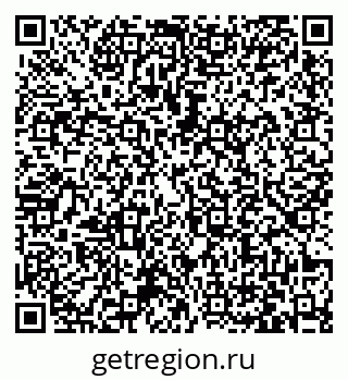 79063431730