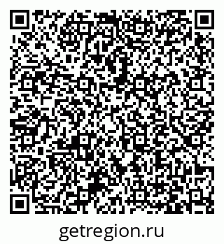 79063431731