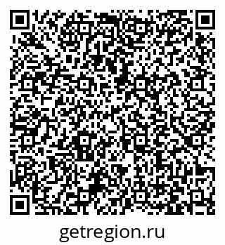 79063431732
