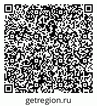 79063431735