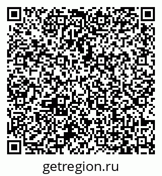 79063431736