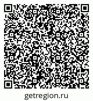 79063431737
