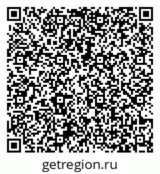 79063431738
