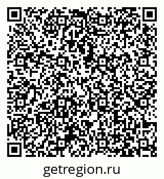 79063431739