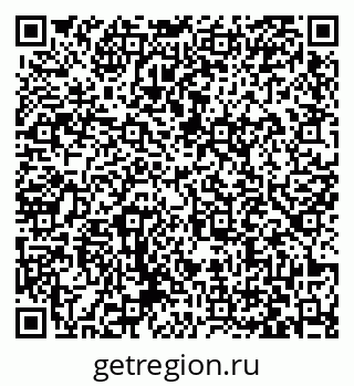 79063431741