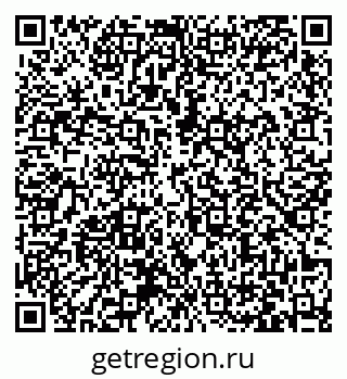 79063431743