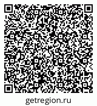 79063431744
