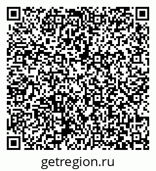 79063431746