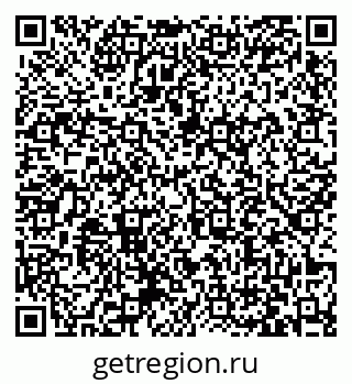 79063431747