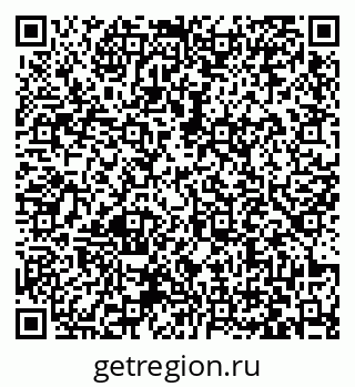 79063431748