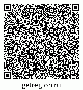 79063431749