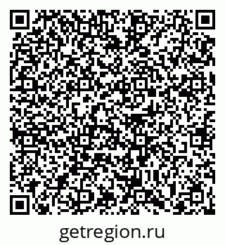 79063431750