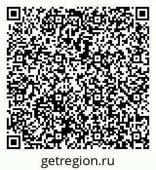 79063431751