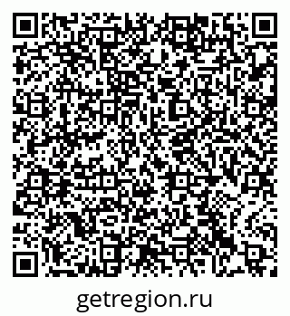 79063431752