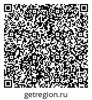 79063431753