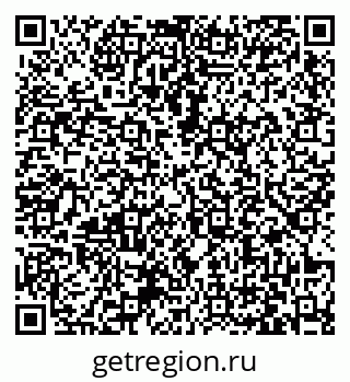79063431754