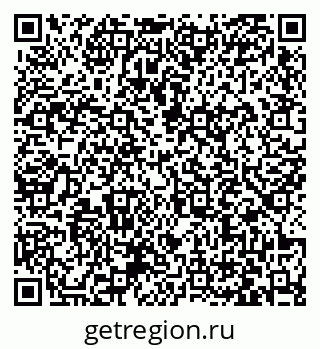 79063431755