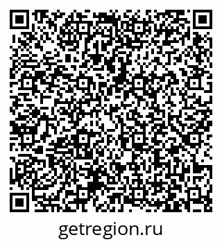 79063431756