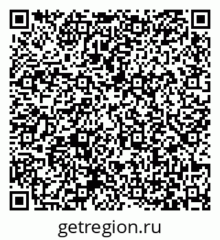 79063431757