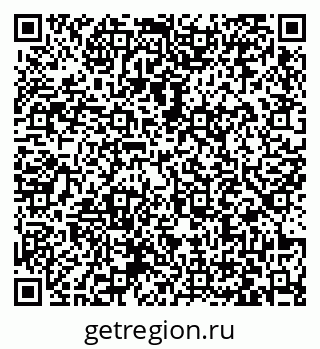 79063431758
